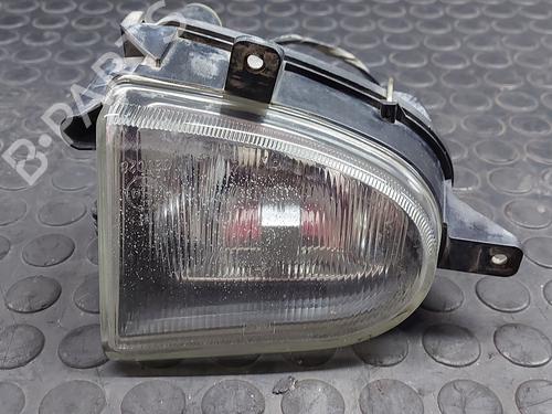 Used Right front fog light VW SHARAN (7M8, 7M9, 7M6) 2.8 VR6 (174 hp) 20829146