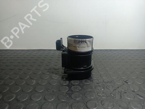 Caudalimetro RENAULT CLIO II (BB_, CB_) 1.9 dTi (B/CB0U) (80 hp) 32034306
