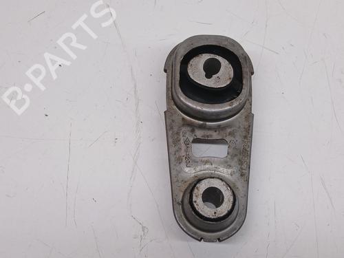 Used Engine mount NISSAN QASHQAI II SUV (J11, J11_) [2013-2025]  24147487