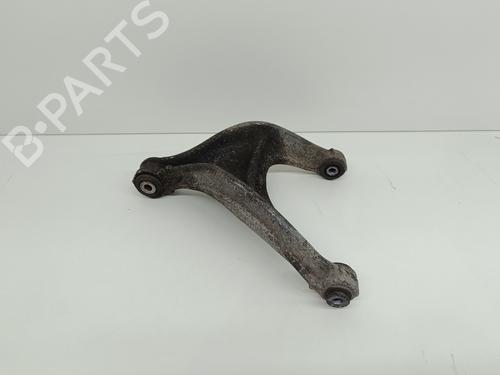 Left rear suspension arm NISSAN MICRA III (K12) 1.2 16V | BP28369299M14 