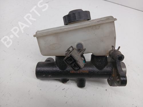 Used Brake master cylinder Brake master cylinder KIA SPORTAGE SUV (K00) 2.0 TD 4WD (83 hp) 33029317 33029317