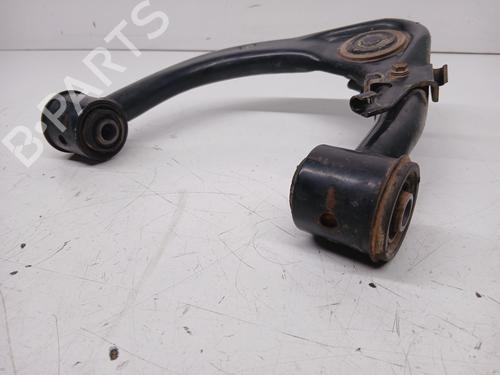 Right front suspension arm TOYOTA LAND CRUISER PRADO (_J12_)  | BP24366898M13 