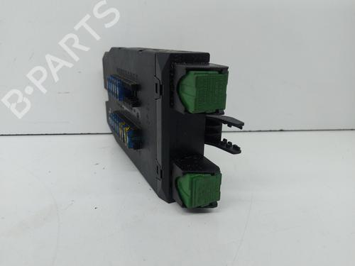 Fuse box MERCEDES-BENZ VITO Van (W638)  | BP26719793E1 