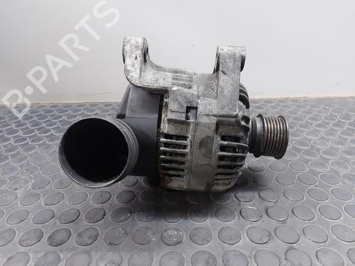 Alternator BMW 5 (E39) 523 i | BP20840748M7 