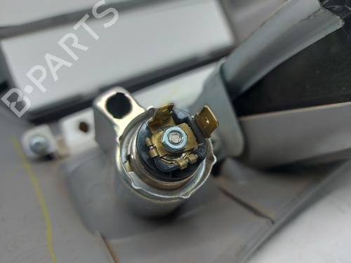 Other MITSUBISHI L200 / TRITON (KA_T, KB_T) 2.5 DI-D (KA4T) | BP24432196O1 