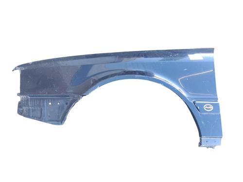 left-front-fenders-audi-90-b3-893-894-8a2-23-e-1987-1988-1989-1990-1991-20834471 main image