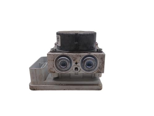 abs-pump-citroen-c1-pm_-pn_-2005-2006-2007-2008-2009-2010-2011-2012-2013-2014-33552964 main image