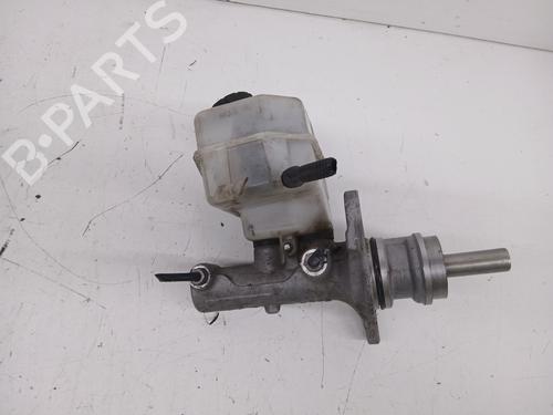 Used Brake master cylinder MERCEDES-BENZ SPRINTER 3-t Van (B910) 211 CDI (910.621, 910.623) (114 hp) 28530618