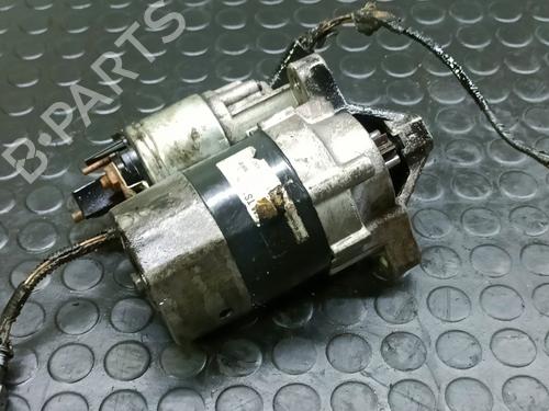 Starter RENAULT MEGANE II (BM0/1_, CM0/1_) 1.6 16V | BP20836822M8 