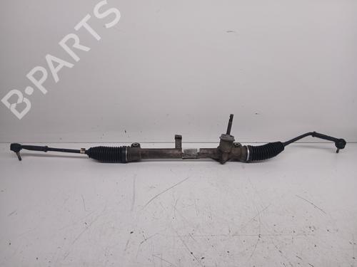 Steering rack FIAT GRANDE PUNTO (199_)  | BP29721877M22 