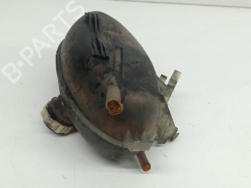 Expansion tank RENAULT MASTER II Van (FD) 2.5 dCi 100 (FD0U, FD0V) | BP22563299C120 