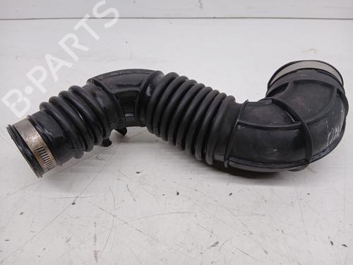 Pipe DAEWOO NUBIRA Saloon (J100) 1.6 16V | BP33885980M125 - Image 2