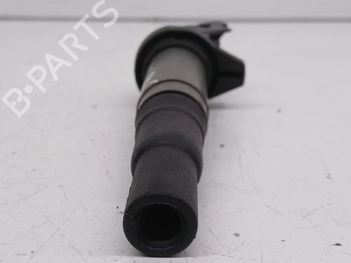 Ignition coil PEUGEOT 308 CC (4B_) 1.6 16V | BP29464265M94 