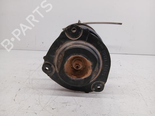 Left front shock absorber NISSAN JUKE (F15)  | BP28320093M16 