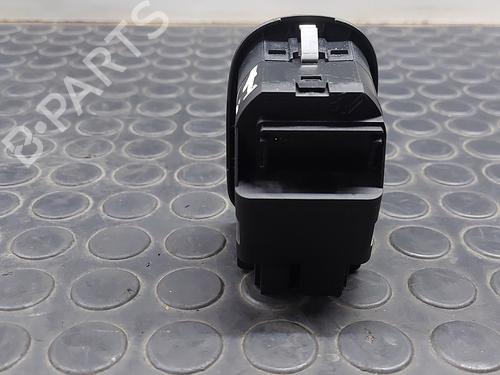 Left front window switch PEUGEOT 206 Hatchback (2A/C) 1.1 i | BP20820381I27 