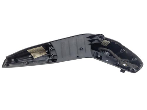 Left front window switch AUDI Q5 (8RB)  | BP31873185I27 