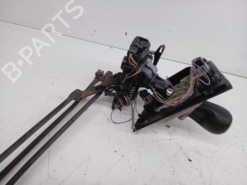 Gear lever MERCEDES-BENZ SLK (R170) 230 Kompressor (170.447) | BP26487671M90 