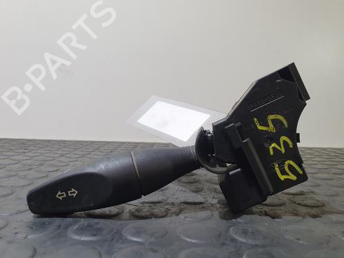 Used Headlight switch FORD FOCUS I Turnier (DNW) [1999-2007]  20817314
