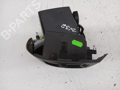 Air vent FIAT DUCATO Van (250_) 130 Multijet 2,3 D | BP29220694I21 