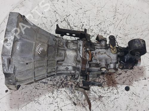 Gearbox NISSAN SERENA (C23) 2.0 | BP20845111M3 