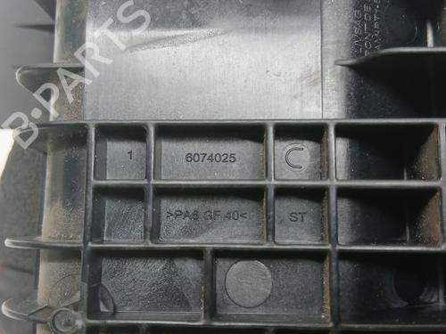 Passenger airbag PEUGEOT 308 I (4A_, 4C_)  | BP29480838C10 