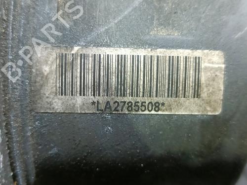 ABS pump FIAT CROMA (194_)  | BP21017035M43 