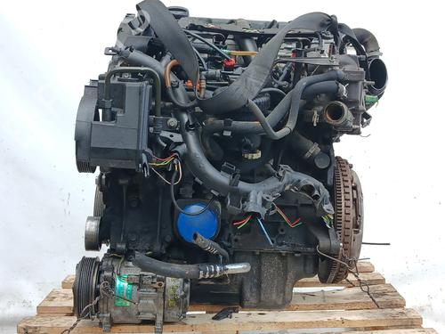 Engine CITROËN XSARA (N1) 2.0 HDi 90 | BP21050950M1 