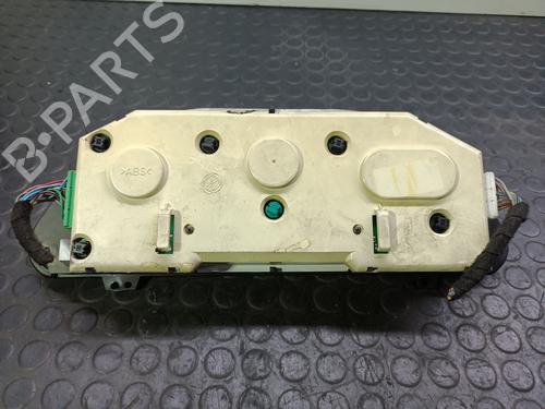 Instrument cluster ALFA ROMEO 146 (930_)  | BP20831378C47 
