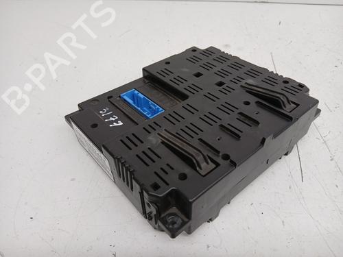 BP30569951M83 main image