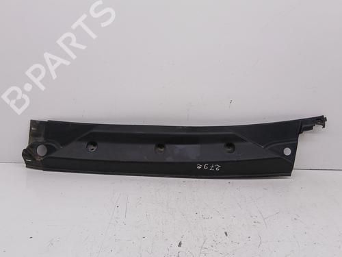 Andre IVECO DAILY VI Van [2014-2025]  27978347