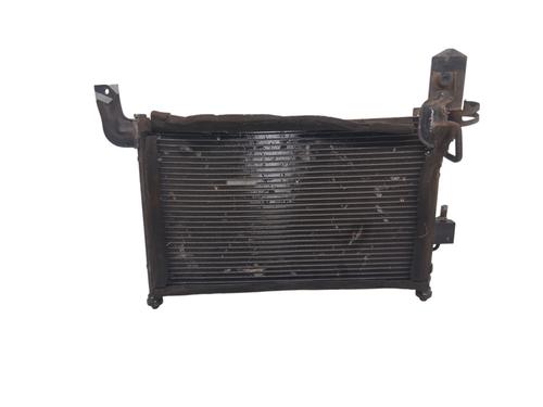 Used AC radiator AC radiator FORD RANGER (ER, EQ, R_) 2.5 TD 4x4 (109 hp) 33994691 33994691