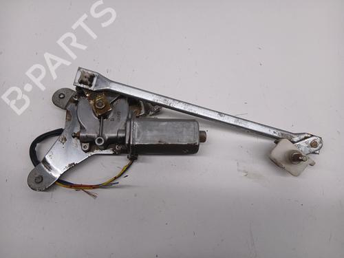 Wischermotor hinten für OPEL MONTEREY B (M98) 3.0 DTI (UBS73D, UBS73G) (159 hp) 33161447