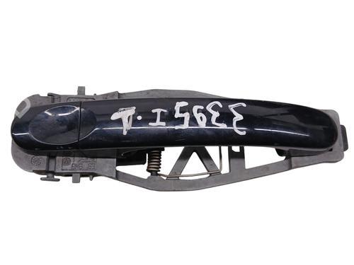 other-vw-touran-1t1-1t2-2003-2004-2005-2006-2007-2008-2009-2010-2011-32504446 main image
