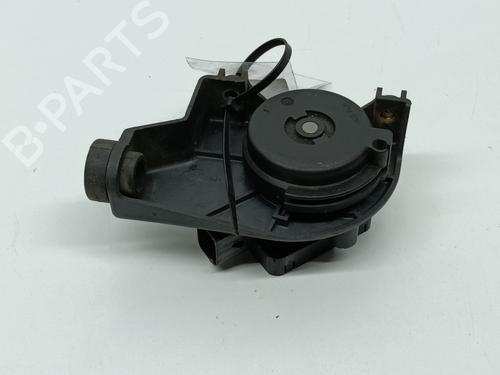 Pedal CITROËN XSARA Coupe (N0) 2.0 HDI 90 | BP20821044I4 