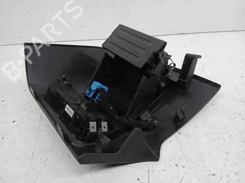 Headlight switch FIAT PUNTO EVO (199_) | BP33269862I24 - Image 5