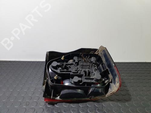 Left taillight SEAT IBIZA II (6K1)  | BP20820092C34 