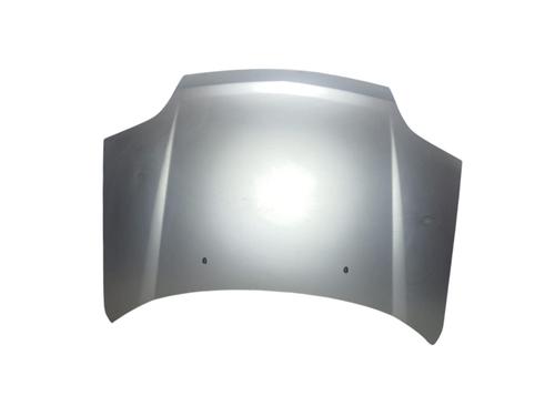 Used Hood Hood 38043336 38043336