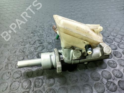 brake-master-cylinder-peugeot-307-break-3e-2002-2003-2004-2005-2006-2007-2008-2009-32036649 main image