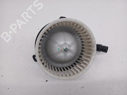 Used Heater blower motor MITSUBISHI L200 / TRITON (KJ_, KK_, KL_) [2014-2025]  27535078