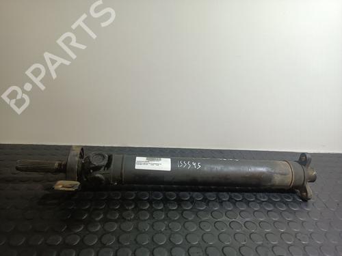 Used Driveshaft MERCEDES-BENZ SLK (R170) 230 Kompressor (170.447) (193 hp) 20843083