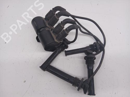 Bobine de ignição CHEVROLET AVEO / KALOS Saloon (T250, T255) [2005-2026]  33113636