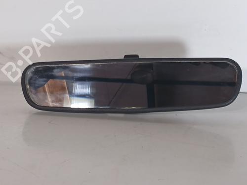 Bakspejl indvendigt KIA STONIC (YB) [2017-2026]  33163080