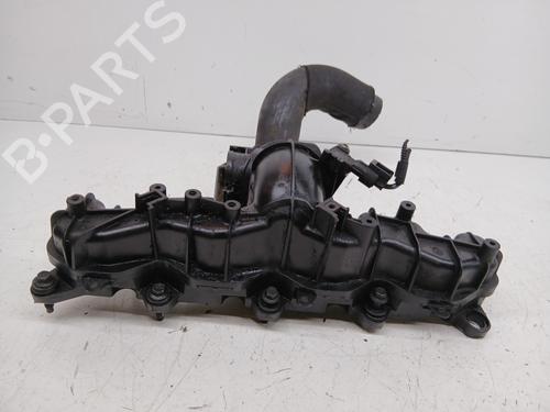Used Intake manifold FORD TRANSIT V363 Van (FCD, FDD) [2013-2025]  28321200