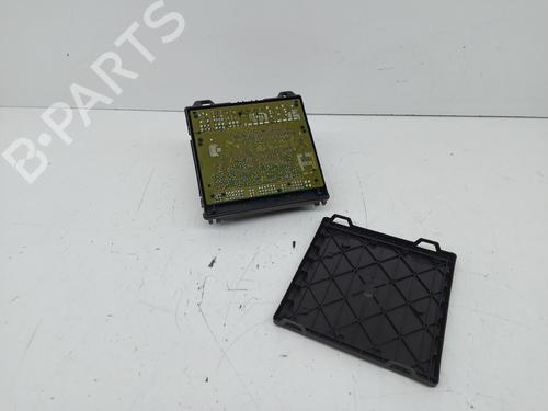 Elektronische module SEAT IBIZA III (6L1) [2002-2009]  26491877