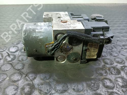 ABS pump TOYOTA AVENSIS (_T22_)  | BP20840285M43 