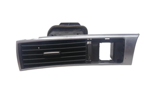 Used Air vent Air vent 38240273 38240273