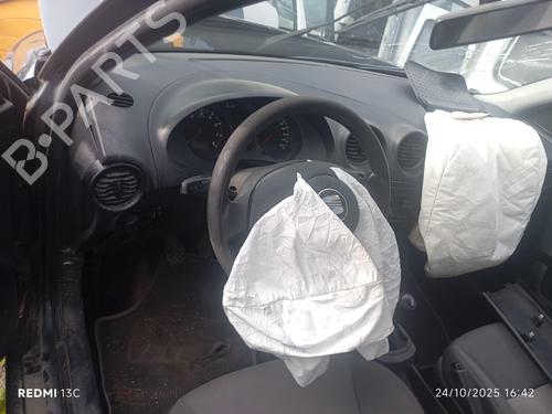 Engine SEAT CORDOBA (6L2) 1.4 16V | BP36077903M1 - Image 10