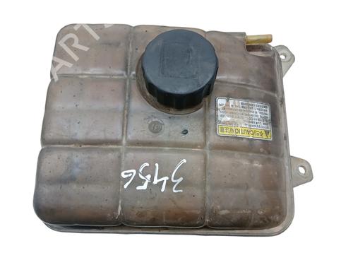 Used Expansion tank Expansion tank SSANGYONG ACTYON I [2005-2026] 33177465 33177465