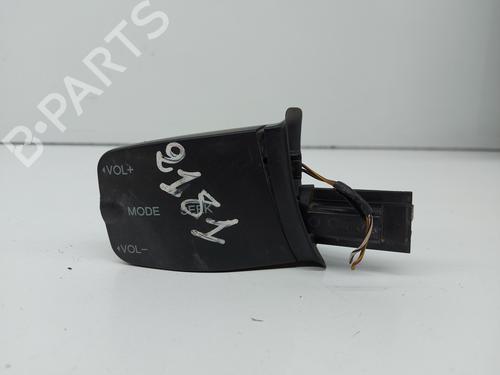 Used Steering wheel controls FORD TRANSIT CONNECT (P65_, P70_, P80_) 1.8 TDCi (90 hp) 32445097