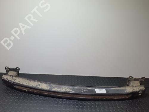 Used Rear bumper reinforcement SEAT LEON (1P1) 1.4 TSI (125 hp) 20826873